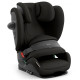 Автокрісло Cybex Pallas G3 Magic Black Автокрісло Cybex Pallas G3 Magic Black