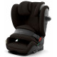 Автокрісло Cybex Pallas G3 Magic Black