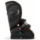 Автокрісло Cybex Pallas G3 Magic Black