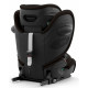 Автокрісло Cybex Pallas G3 Magic Black