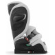 Автокрісло Cybex Pallas G3 Fog Grey
