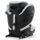 Автокрісло Cybex Pallas G3 Fog Grey