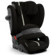 Автокрісло Cybex Pallas G3 Plus Moon Black Автокрісло Cybex Pallas G3 Plus Moon Black