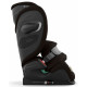 Автокрісло Cybex Pallas G3 Plus Moon Black