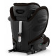 Автокрісло Cybex Pallas G3 Plus Moon Black