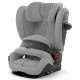Автокрісло Cybex Pallas G3 Plus Stone Grey