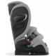 Автокрісло Cybex Pallas G3 Plus Stone Grey