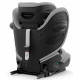 Автокрісло Cybex Pallas G3 Plus Stone Grey