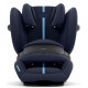 Автокрісло Cybex Pallas G3 Plus Ocean Blue