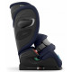 Автокрісло Cybex Pallas G3 Plus Ocean Blue