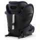 Автокрісло Cybex Pallas G3 Plus Ocean Blue