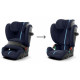 Автокрісло Cybex Pallas G3 Plus Ocean Blue