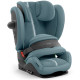 Автокрісло Cybex Pallas G3 Plus Stormy Blue Автокрісло Cybex Pallas G3 Plus Stormy Blue