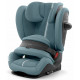 Автокрісло Cybex Pallas G3 Plus Stormy Blue