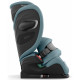 Автокрісло Cybex Pallas G3 Plus Stormy Blue