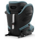 Автокрісло Cybex Pallas G3 Plus Stormy Blue