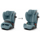 Автокрісло Cybex Pallas G3 Plus Stormy Blue