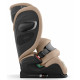 Автокрісло Cybex Pallas G3 Plus Almond Beige