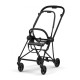 Шасі Cybex Mios & каркас Matt Black 2026 Шасі Cybex Mios & каркас Matt Black 2026