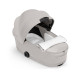 Люлька складана Cybex Priam Style Collection 2026 City Grey