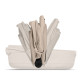 Люлька складана Cybex Priam Style Collection 2026 Cozy Beige