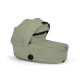 Люлька складана Cybex Priam Style Sage Green