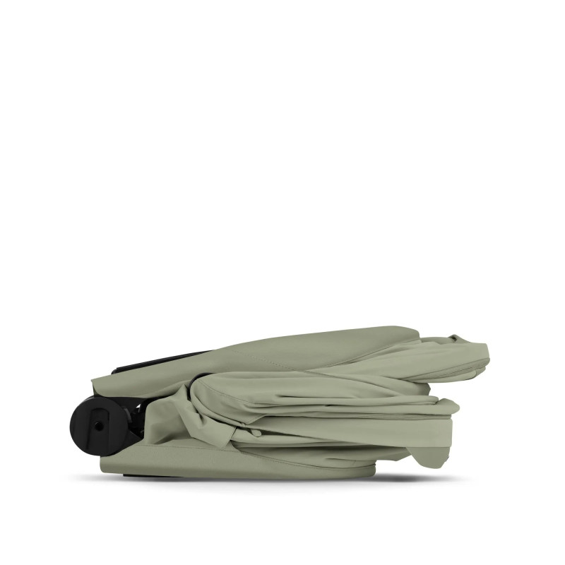 Люлька складана Cybex Priam Style Sage Green