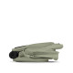 Люлька складана Cybex Priam Style Sage Green