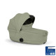Люлька складана Cybex Priam Style Sage Green