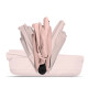 Люлька складана Cybex Priam Style Peach Pink