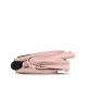 Люлька складана Cybex Priam Style Peach Pink