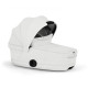 Люлька складана Cybex Mios/Coya Style Off White Люлька складана Cybex Mios/Coya Style Off White