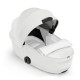 Люлька складана Cybex Mios/Coya Style Off White