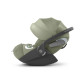 Автокрісло Cybex Cloud T i-Size Plus Sage Green