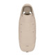 Чохол для ніг Cybex Platinum Cozy Beige