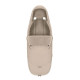 Чохол для ніг Cybex Platinum Cozy Beige
