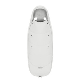 Чохол для ніг Cybex Platinum Off White