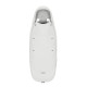 Чохол для ніг Cybex Platinum Off White