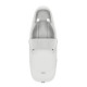 Чохол для ніг Cybex Platinum Off White