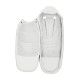 Чохол для ніг Cybex Platinum Off White