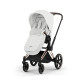 Чохол для ніг Cybex Platinum Off White