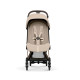 Прогулянкова коляска Cybex Coya Style RG Cozy Beige