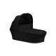 Люлька Cybex Melio Magic Black Люлька Cybex Melio Magic Black