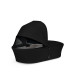 Люлька Cybex Melio Magic Black