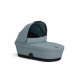 Люлька Cybex Melio Stormy Blue 2026