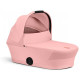 Люлька Cybex Melio Candy Pink