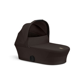 Люлька Cybex Melio Chocolate Brown