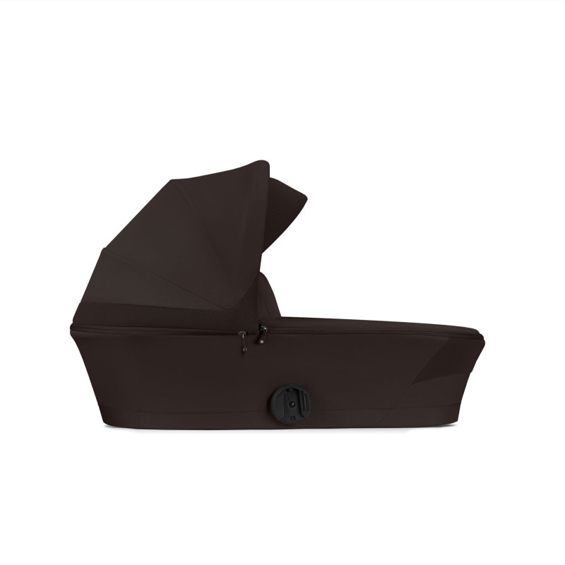 Люлька Cybex Melio Chocolate Brown