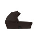 Люлька Cybex Melio Chocolate Brown