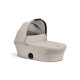 Люлька Cybex Melio Dune Grey Люлька Cybex Melio Dune Grey